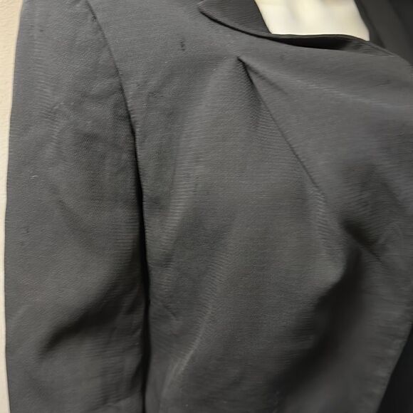 REISS Blazer  - Picture 3 of 5